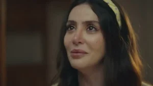 مرام علي تتصدر المشهد الفني بعد نجاح مسلسل «2 قهوة» وتحقق أبرز محطاتها الدرامية